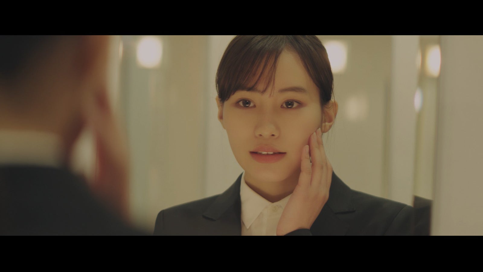 南沙良（提供写真）