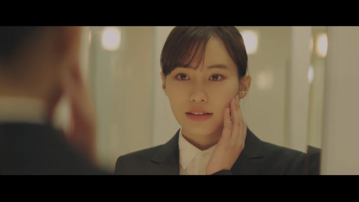 南沙良(提供写真)