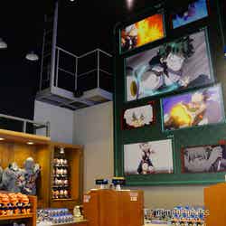 (C)モデルプレス