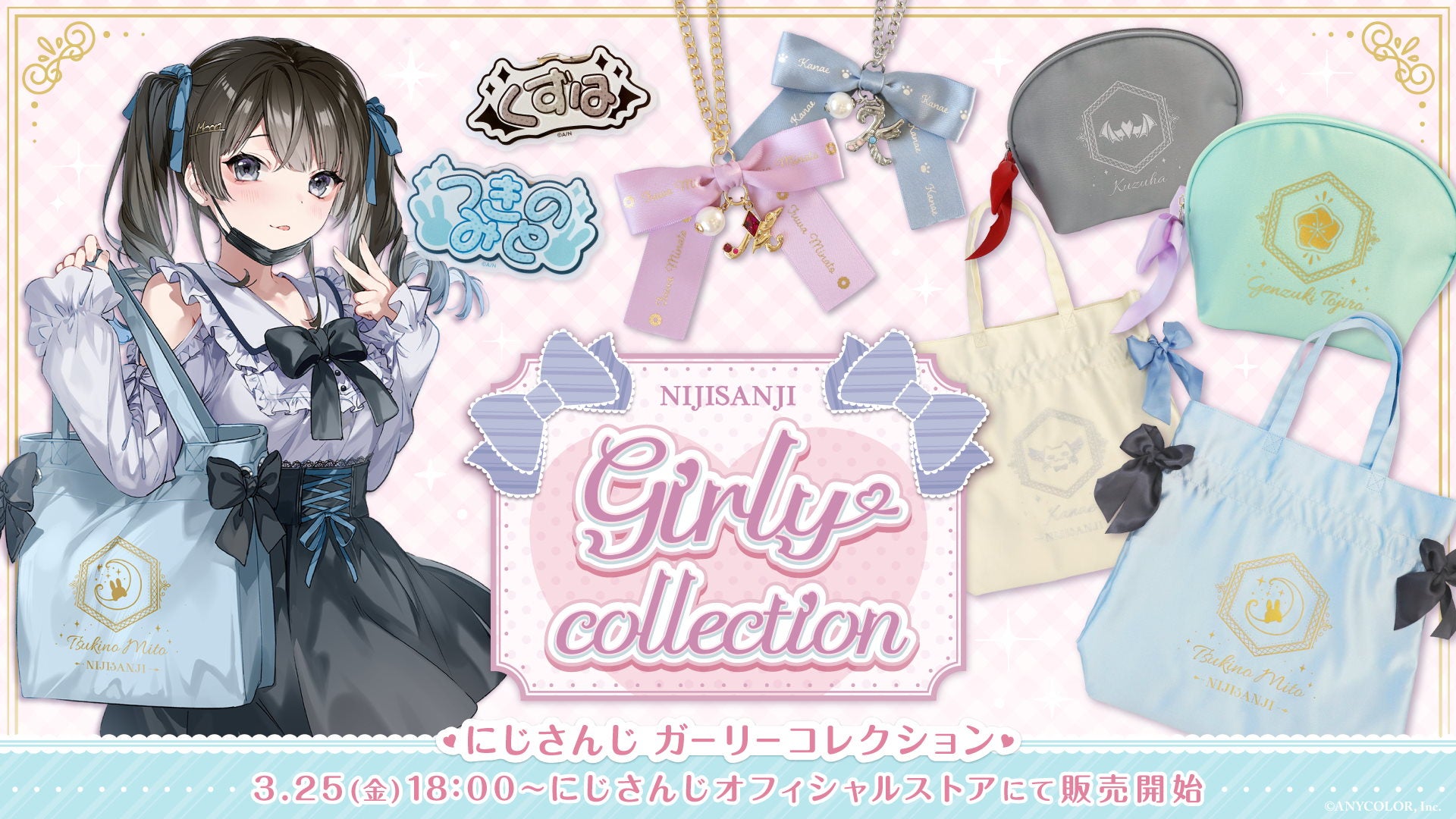 マッチョ外国人が踊る 世界からのサプライズ動画 60秒で0件超の申込みが来たと明かす モデルプレス