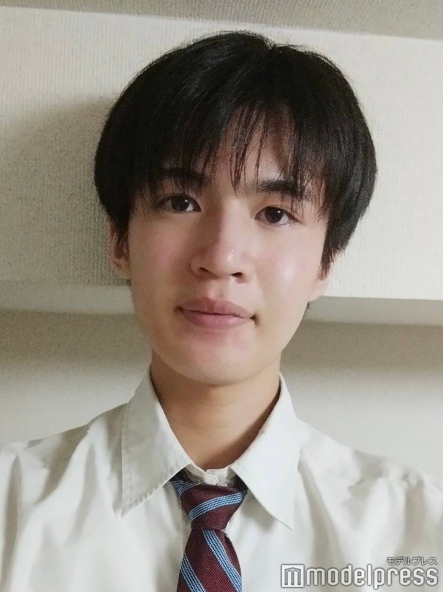 関東エリア候補者