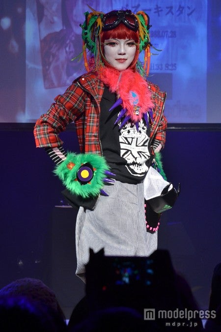 バズーキスタン