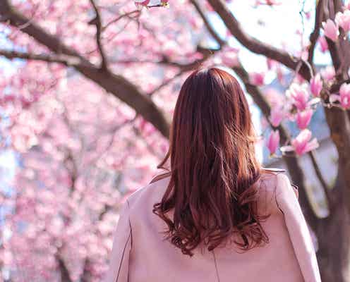 “絶対恋愛成就”にしむらきよしの恋愛開運法<4月16日~4月30日までの運勢は?>
