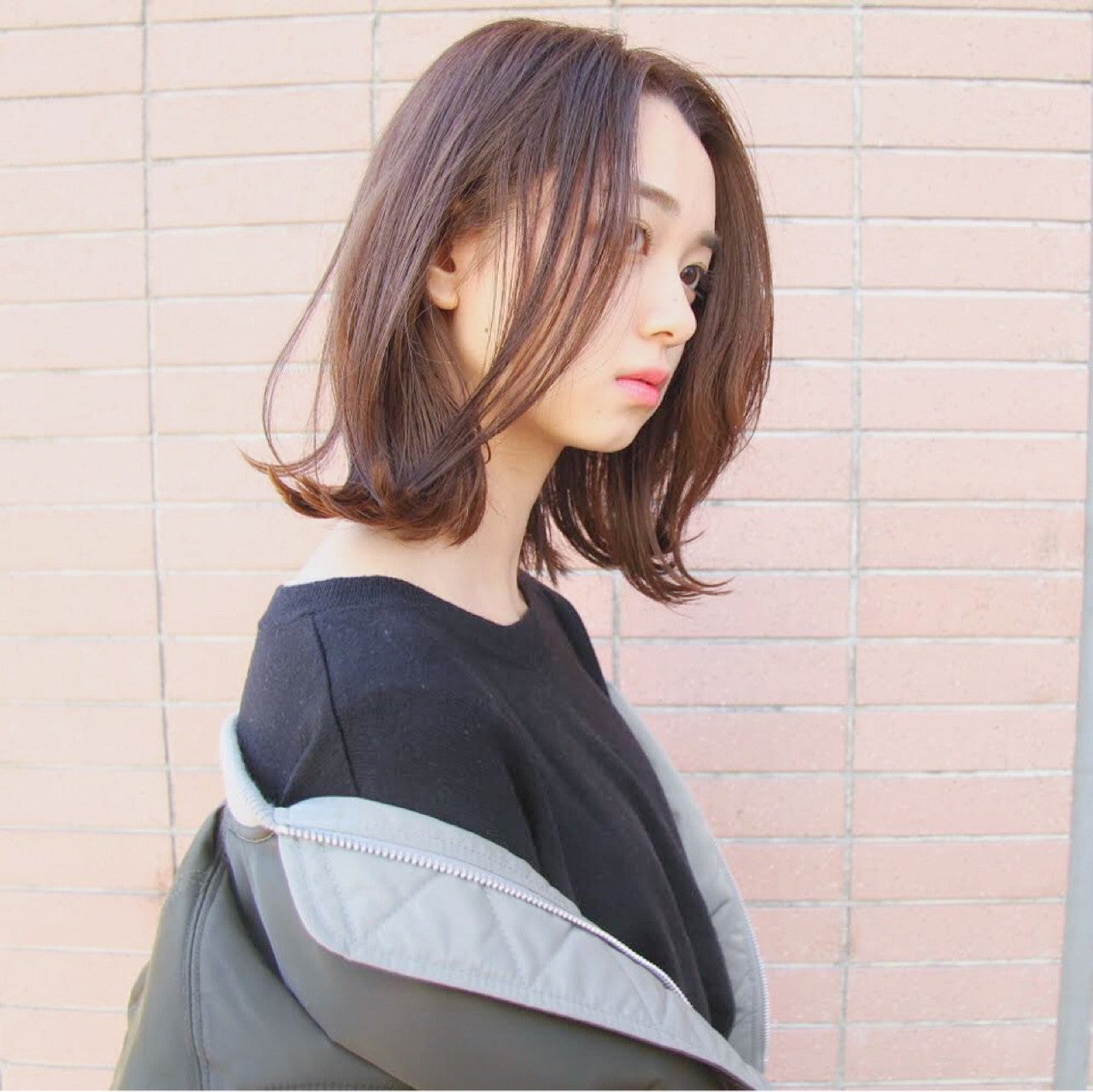 0771e0d8fa4a51808a58c147d772cc1a_7bc237b