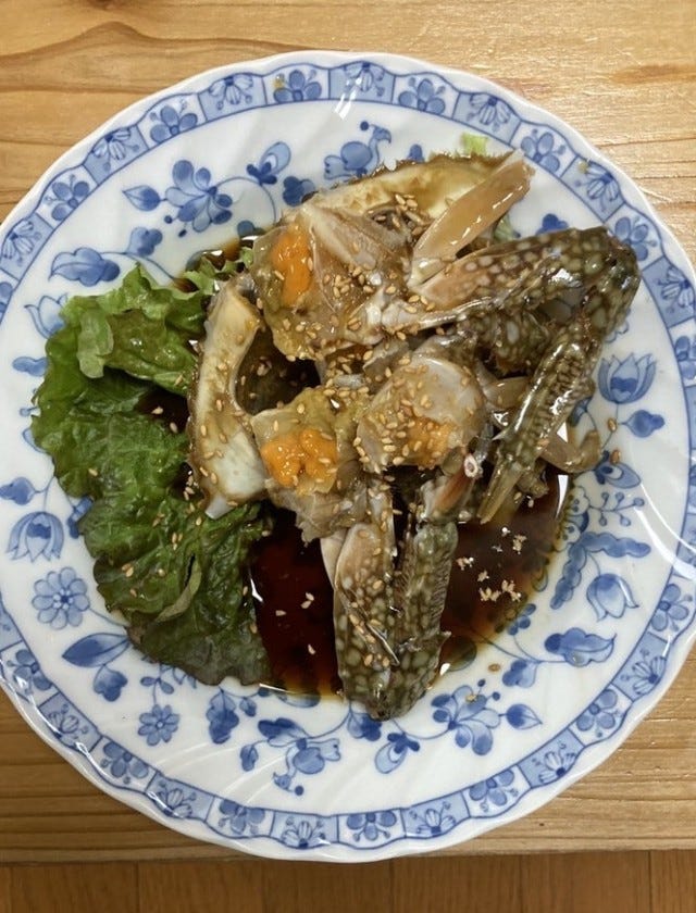 定番からレアメニューまで♡