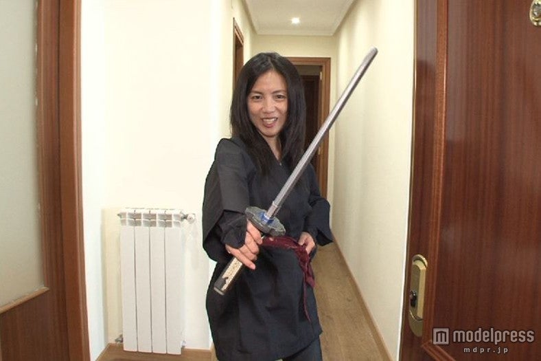 国民的ドラマ出演女優の極貧生活が明らかに