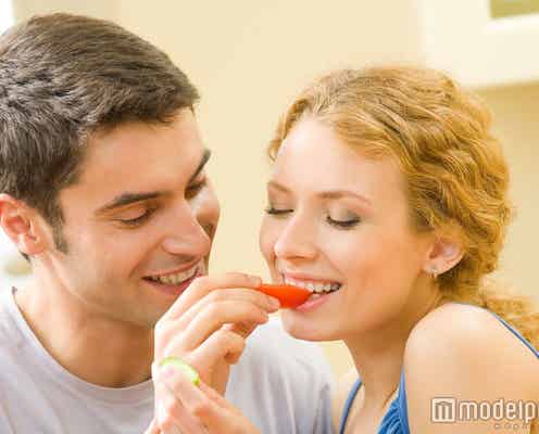 ぽっちゃりでもモテる!男性を虜にする裏ワザ5つ