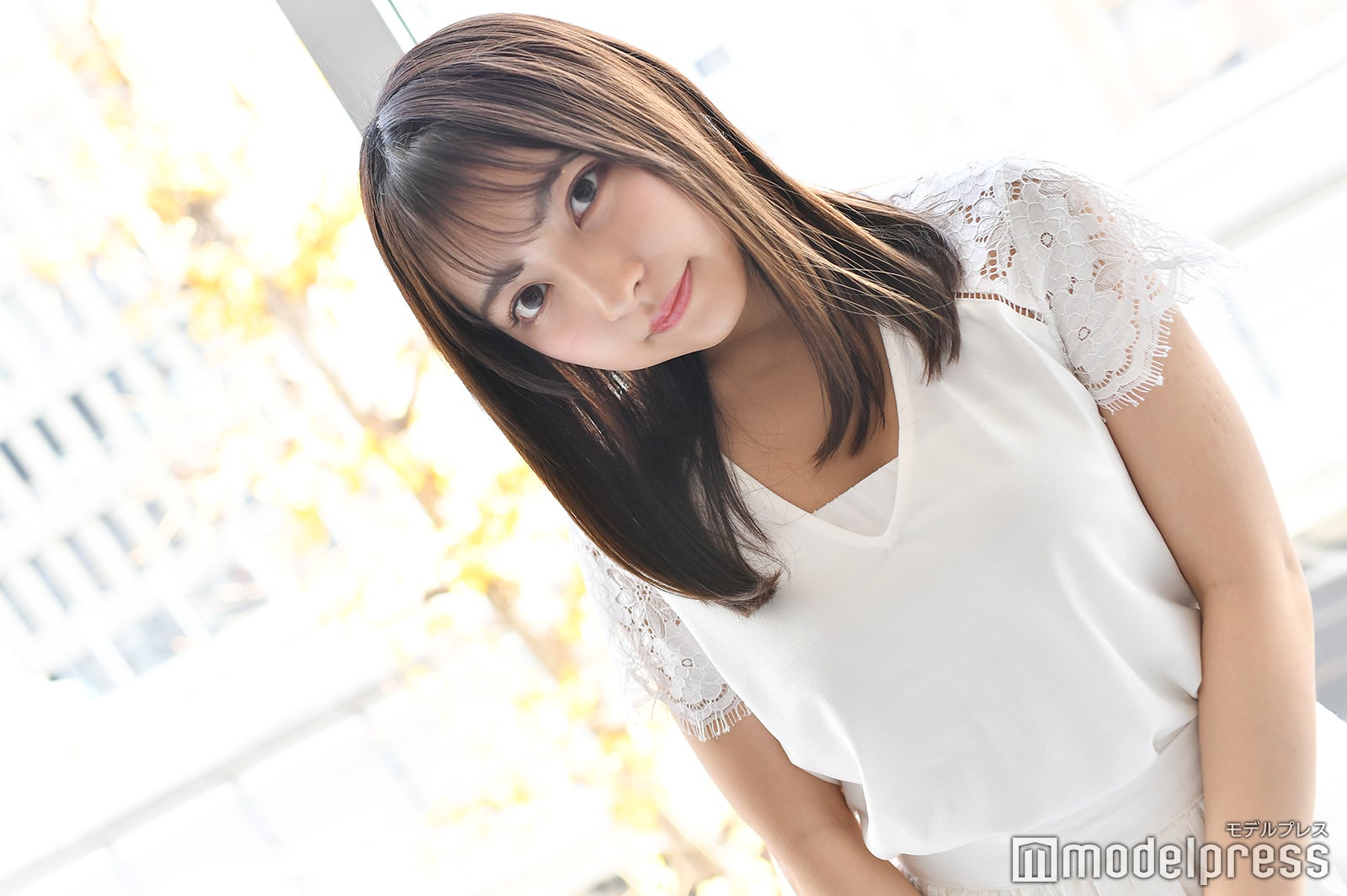 十味 （C）モデルプレス