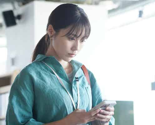 「海のはじまり」弥生(有村架純)、水季(古川琴音)との中絶を巡る対比に視聴者悲痛「残酷」「夏くんの言葉が突き刺さる」