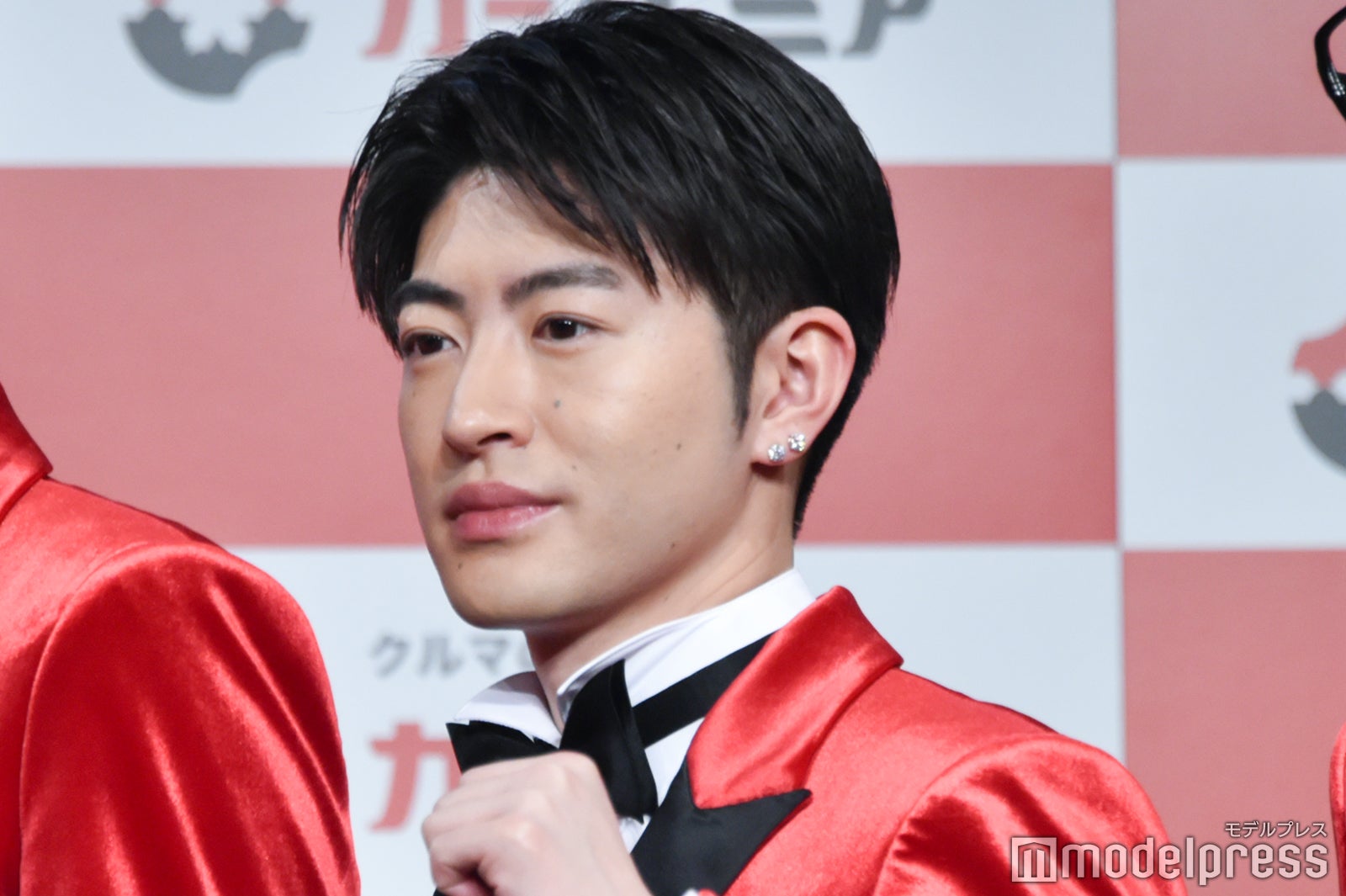GENERATIONS - 佐野玲於 日本製 最終値下げ！ GENERATIONS佐野玲於「あまりいい気はしない」パートナーの行動