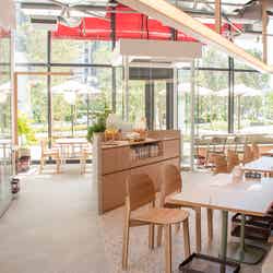 フルーツピークス 豊洲セイルパーク店/提供画像