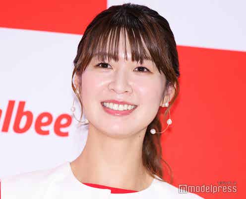 木村沙織、手作りの「ピカチュウ」キャラ弁公開「再現度すごすぎる」「宝箱みたい」の声