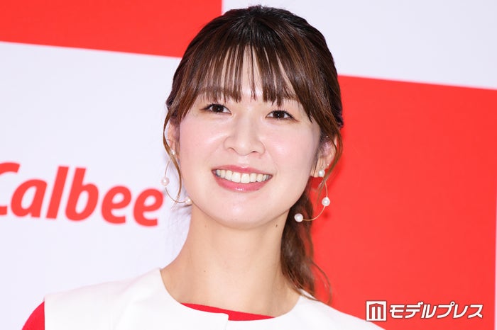 木村沙織、2歳息子への手作りキャラ弁公開「食べるのもったいないくらい可愛い」「息子さん喜びそう」と反響
