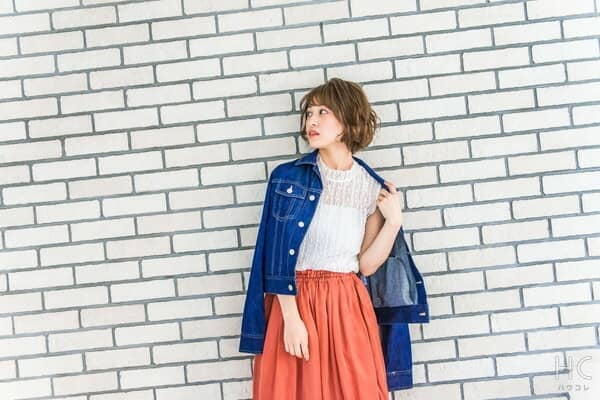気軽に出会えて恋も見つかる 街コン成功のコツ 4選 モデルプレス 気軽に出会えて恋も見つかる 街コン成功のコツ 4選 モデルプレス