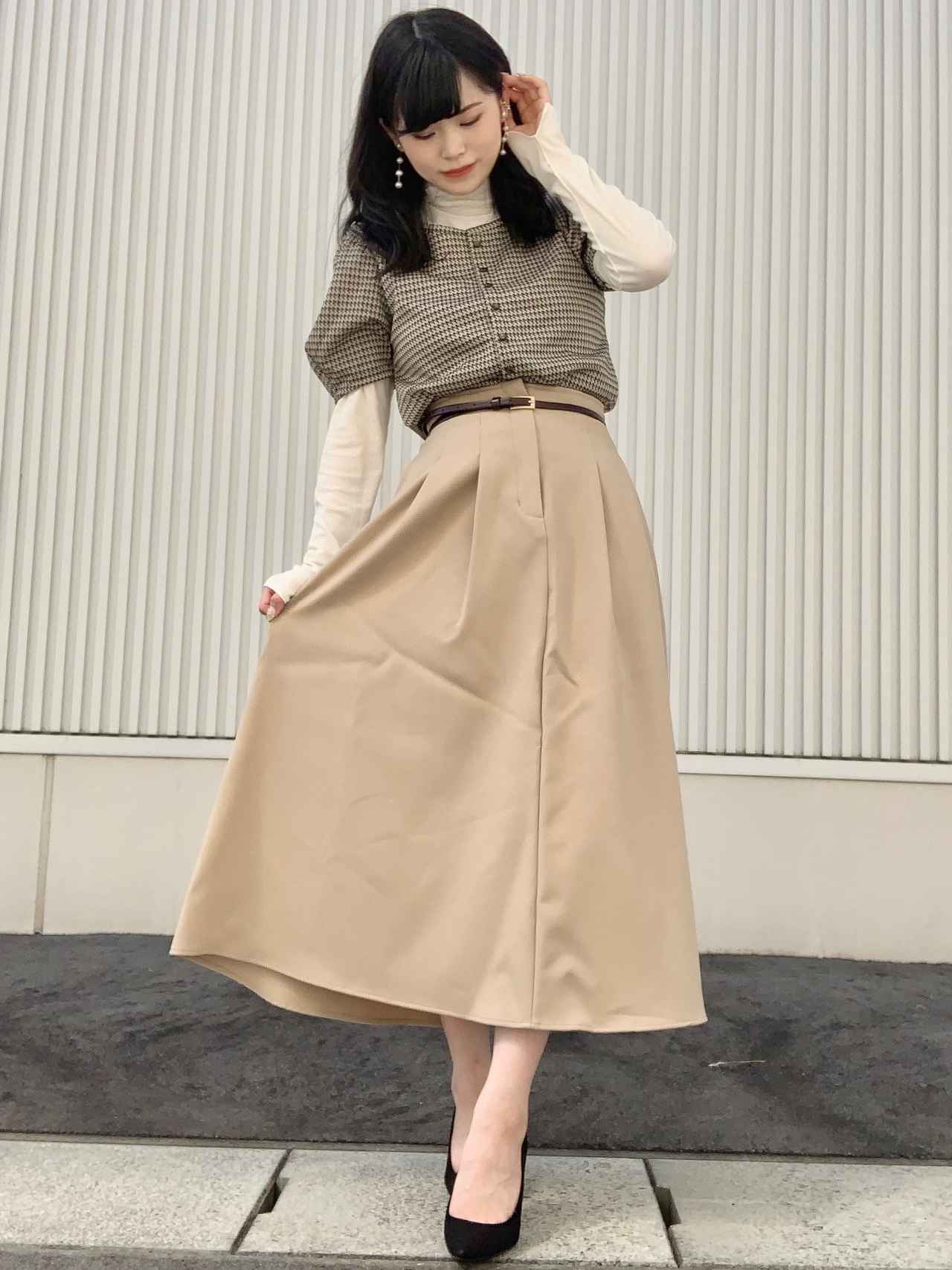 画像2: