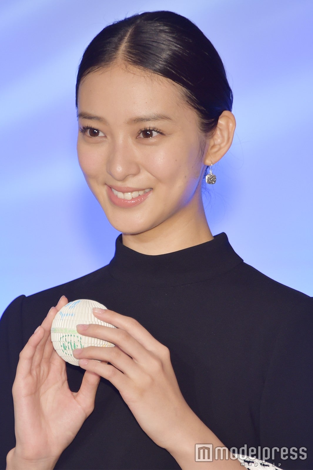 武井咲（C）モデルプレス