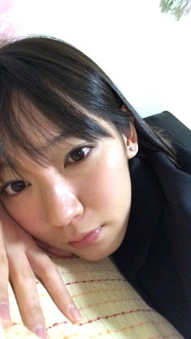 吉岡里帆 吉沢亮の疑似恋人に 新感覚ラブストーリーを体感 モデルプレス 吉岡里帆 吉沢亮の疑似恋人に 新感覚ラブストーリーを体感 モデルプレス