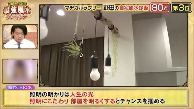 “1億円超えの豪邸”も登場!?