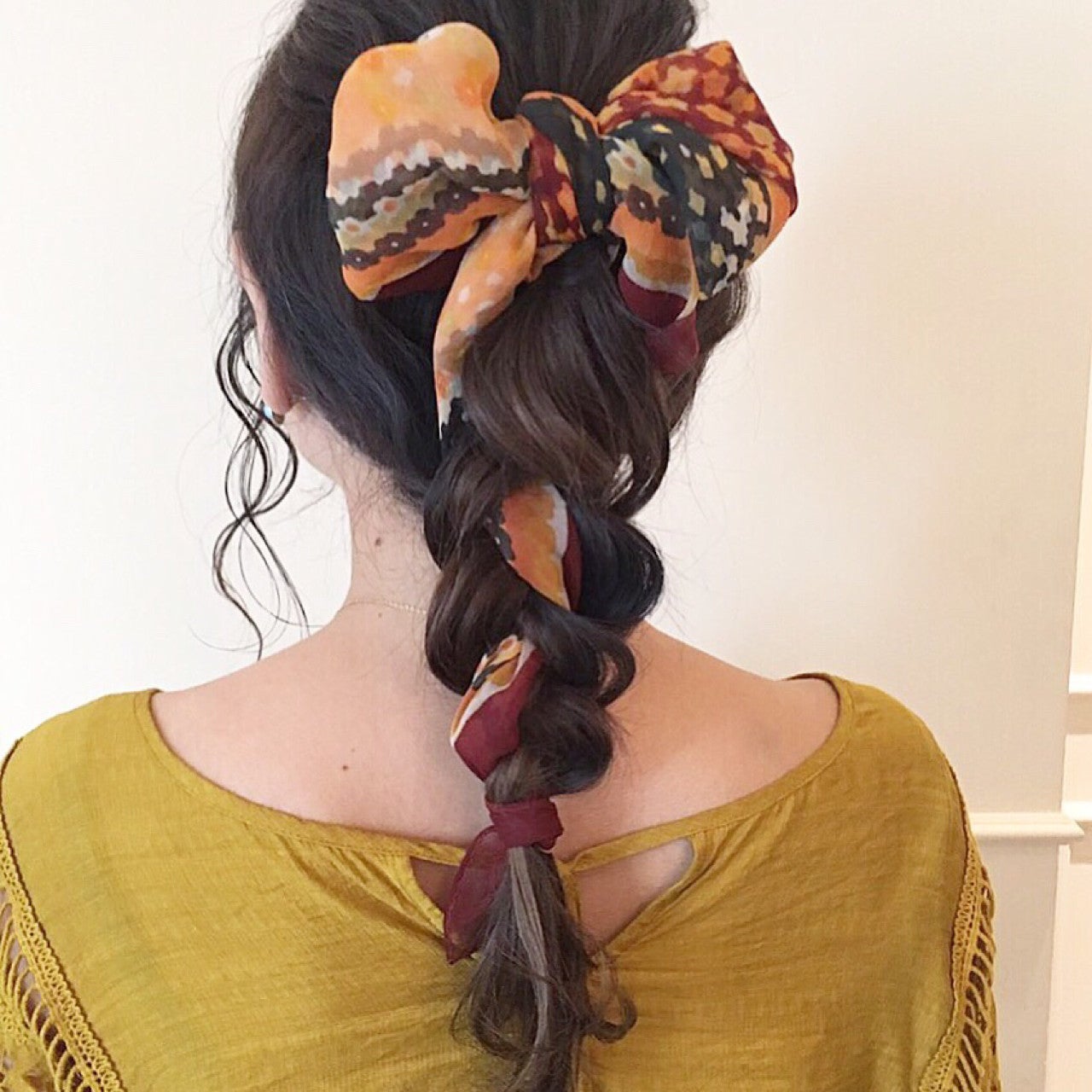 371d0f47d3d1eb741248056ebe03fd49_2e642ae