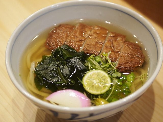 column_942117ac78c9878835b31fe8045d22ce.