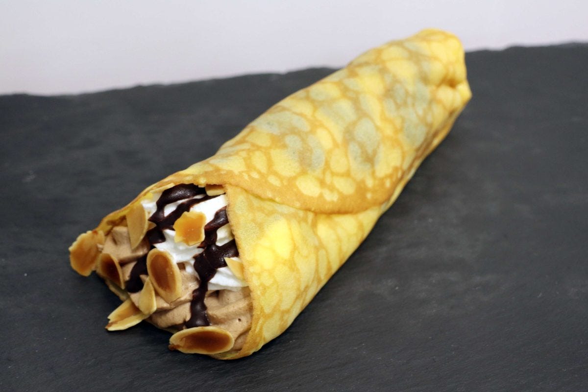 ファミマ恵方巻