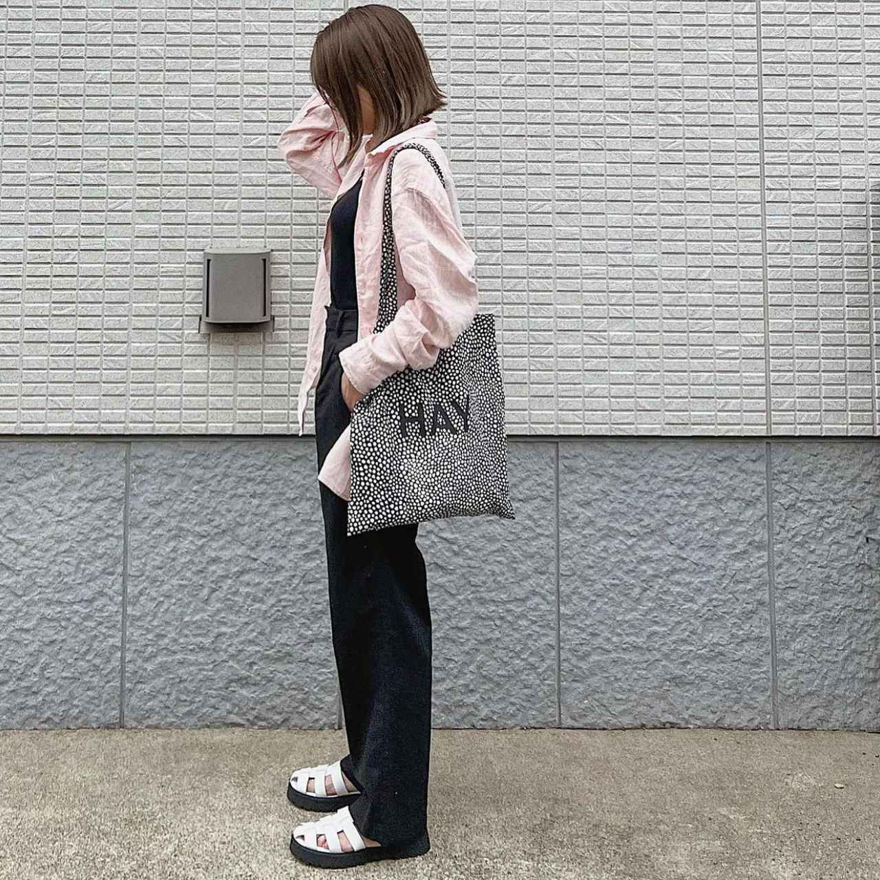 画像1: