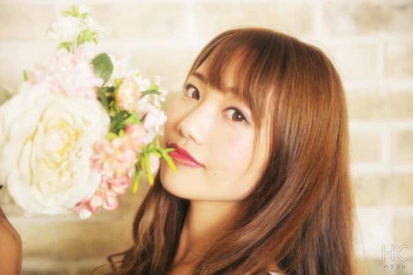 男性が女性を感じるいい匂い 好かれる匂いは モデルプレス 男性が女性を感じるいい匂い 好かれる匂いは モデルプレス