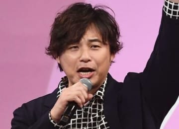 アルコ＆ピース・平子祐希「あなた暗いわね」ダメ出し食らった大物女性芸能人告白 相方・酒井「何でこんな人と組んでるの？』って言われた」