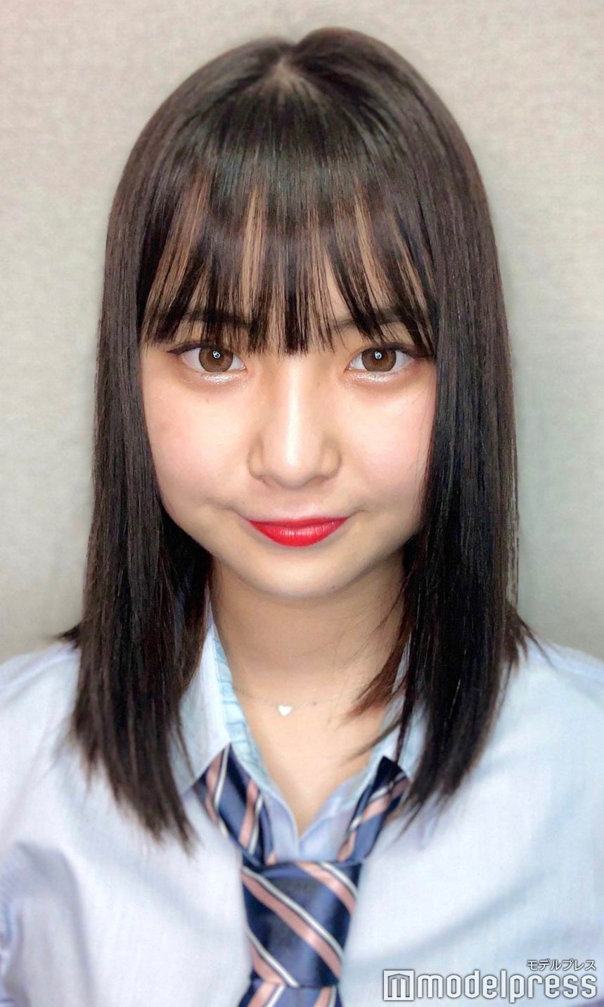 みく／九州・沖縄エリア