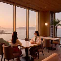 福岡プリンスホテル ももち浜/提供画像