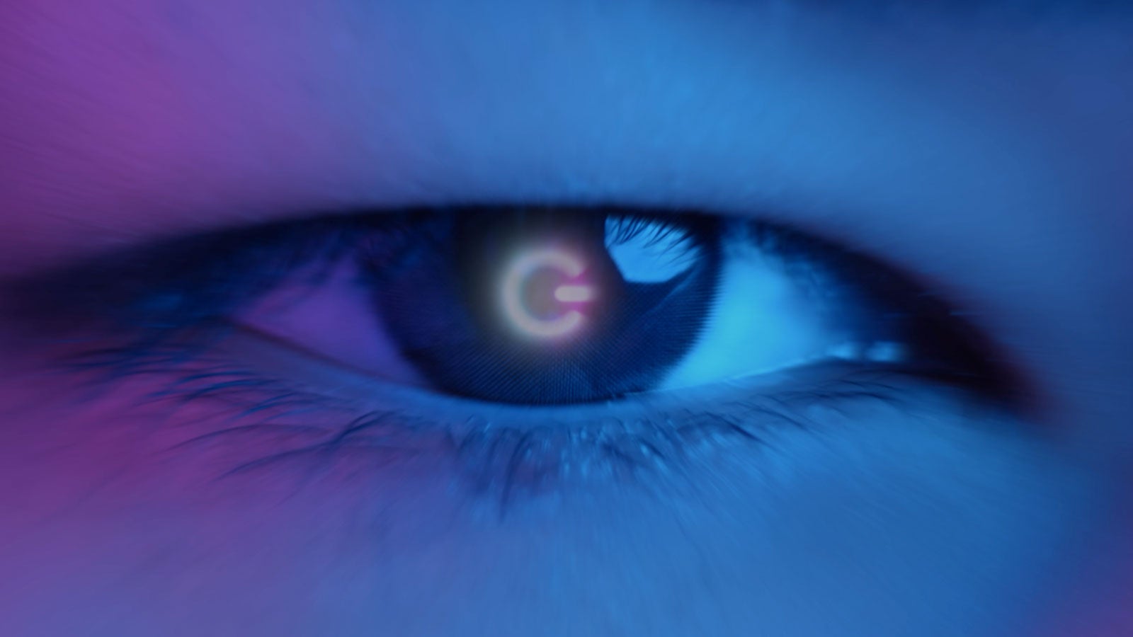 ニキ／新WEBCMより（提供写真）