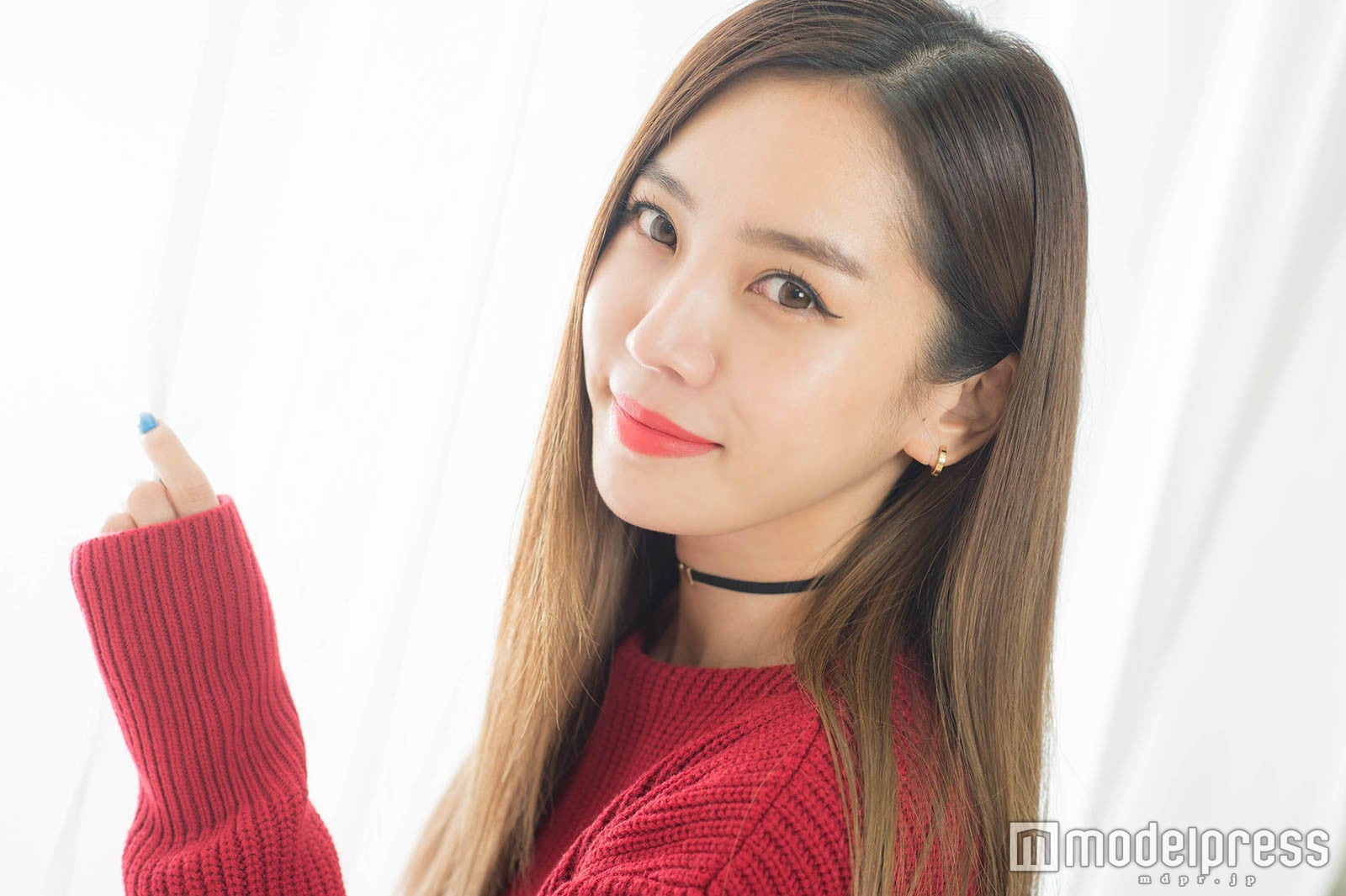 MEGBABYを変えたドン底期の出会い “インスタアイドル”から次に目指すもの＜インタビュー＞