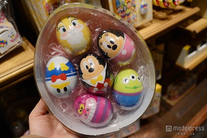 文房具セット¥2000(中身は鉛筆削り、シール、スタンプなど)/共通グッズ