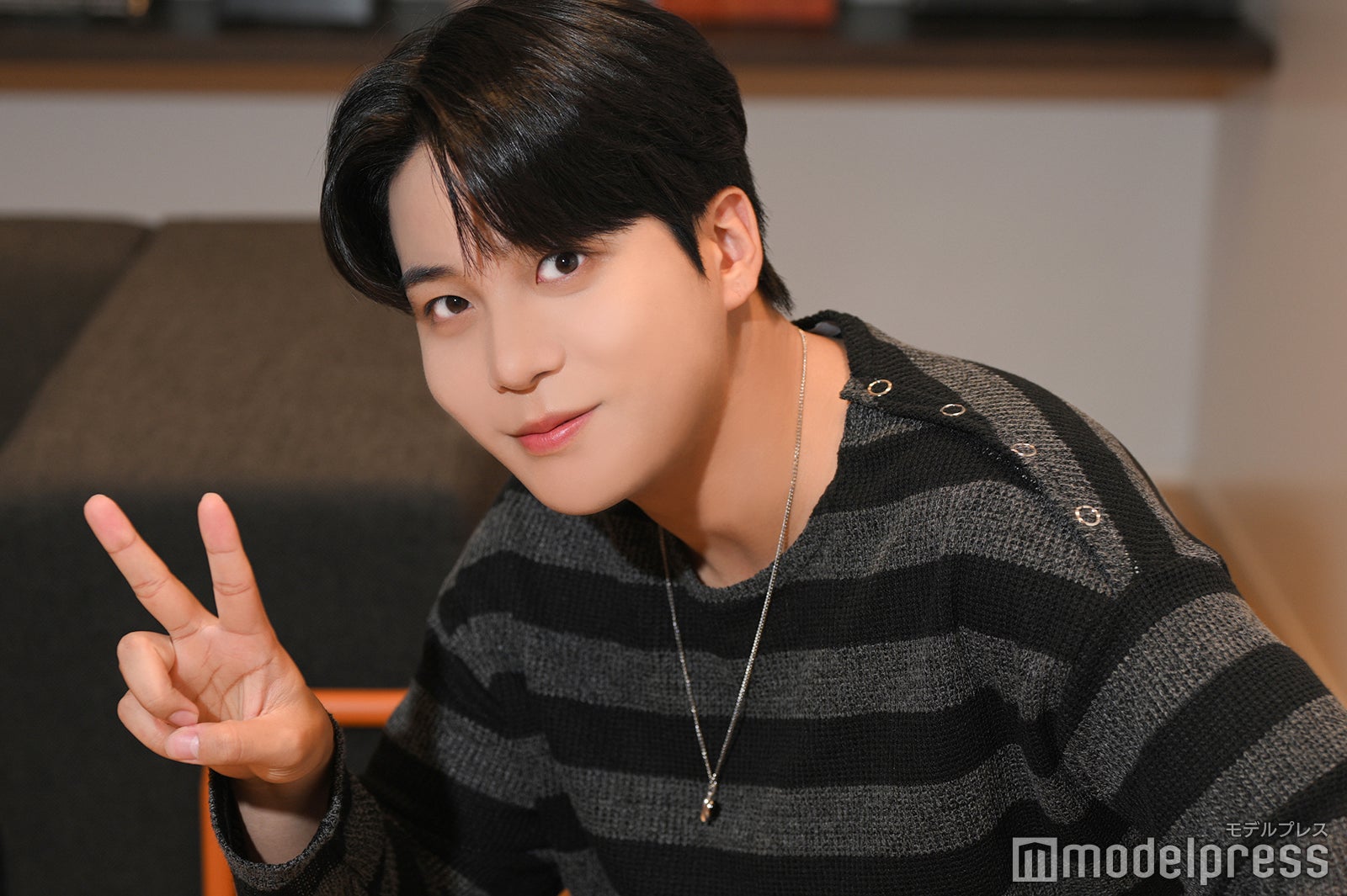 4vRECm2m8jnx9302XB4VJz5FrLgCsZ