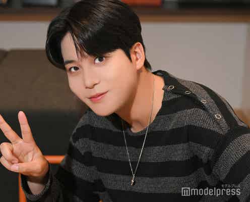 ATEEZ・JONGHO(ジョンホ)多忙スケジュールに悩んだ時期も重ねた努力「ファンの皆さんを見てから変わっていきました」【連載Vol.8】