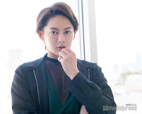 三崎優太、仮想通貨で巨額の損失「1ヶ月くらい寝込む金額」