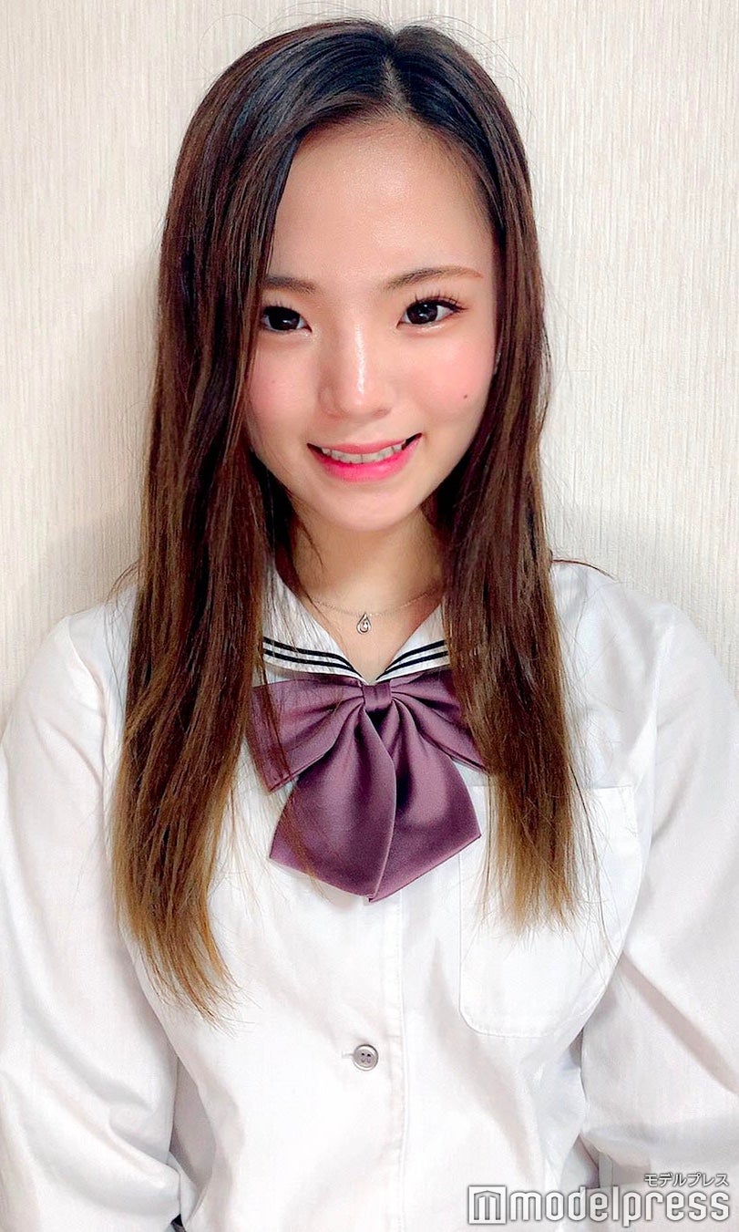 関西エリア候補者