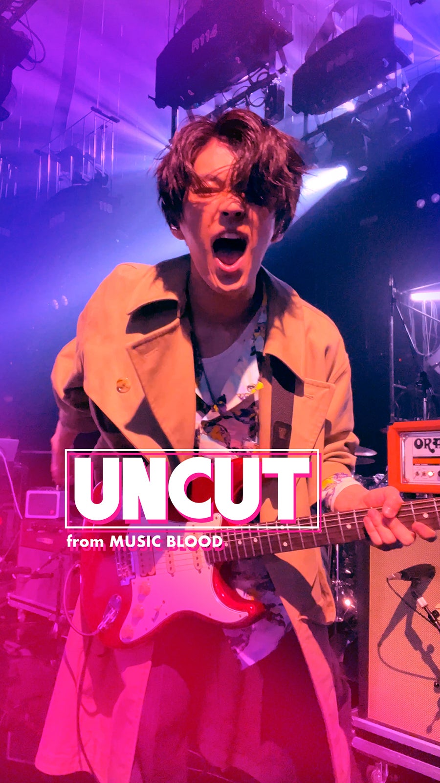 矢部昌暉 （提供写真）