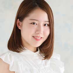 “日本一の大学サークル美女”を決める「MISS CIRCLE CONTEST2018」セミファイナリスト出揃う
