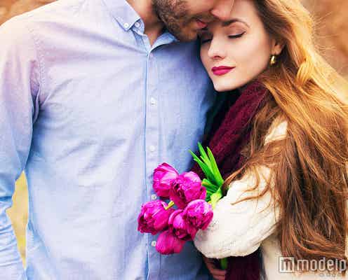 男性が思う“理想の身長差”トップ5が判明 今週一番読まれたニュースとは?【コラム編TOP5】