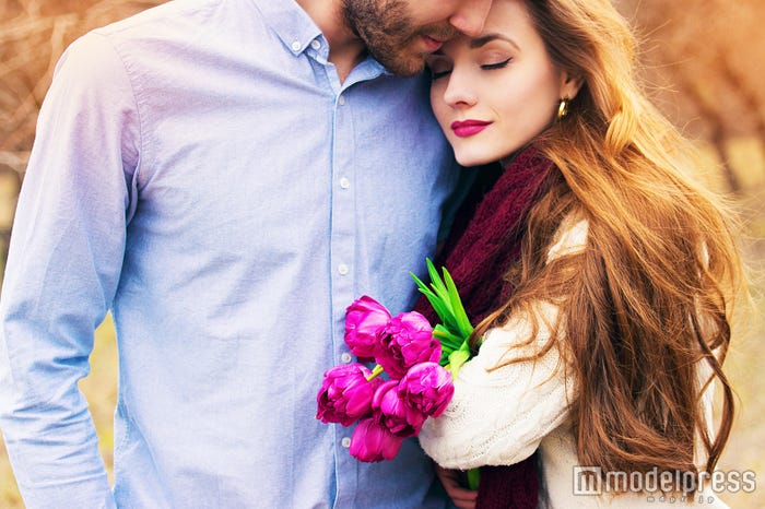 どうしたら彼が満足するか把握している?(photo by skokanna0999/Fotolia)