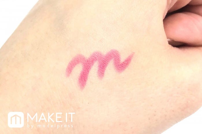 Amplitude/コンスピキュアス リップライナー/13 (C)メイクイット