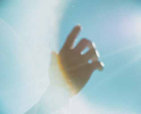 「やっぱ別れたい」付き合ってすぐ彼が逃げたくなる4つの理由って?