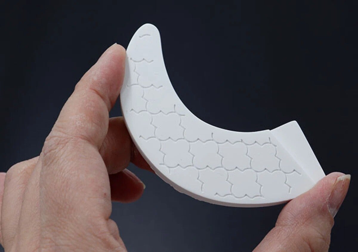 100均で買ったら一発だった！「もうこれ以外使いたくない！」家事楽サポートグッズ3選