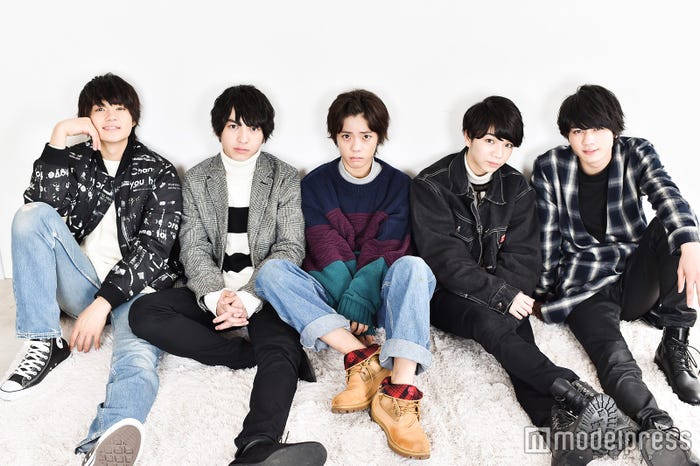 楽しかった「牛乳スーパー会議」を振り返ろう!(C)モデルプレス