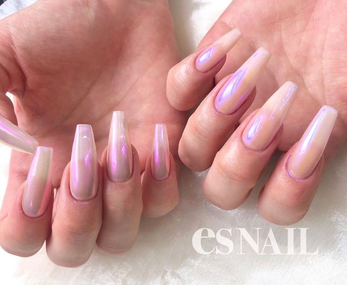 中田花奈 blt graph 直筆サイン入りチェキ 中田花奈 blt graph 直筆サイン入りチェキ Amazon.co.jp: 中田