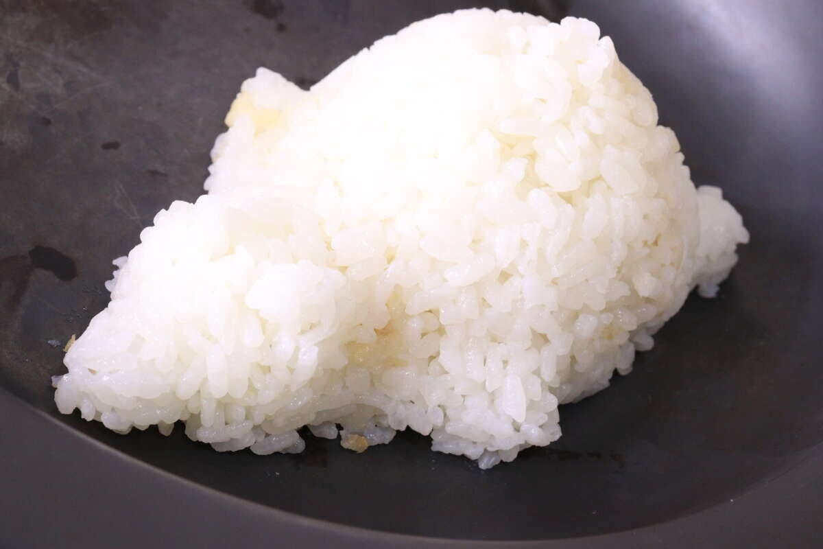 ダイソーのデコかわ