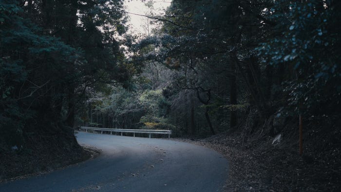 正義の行方(C)NHK