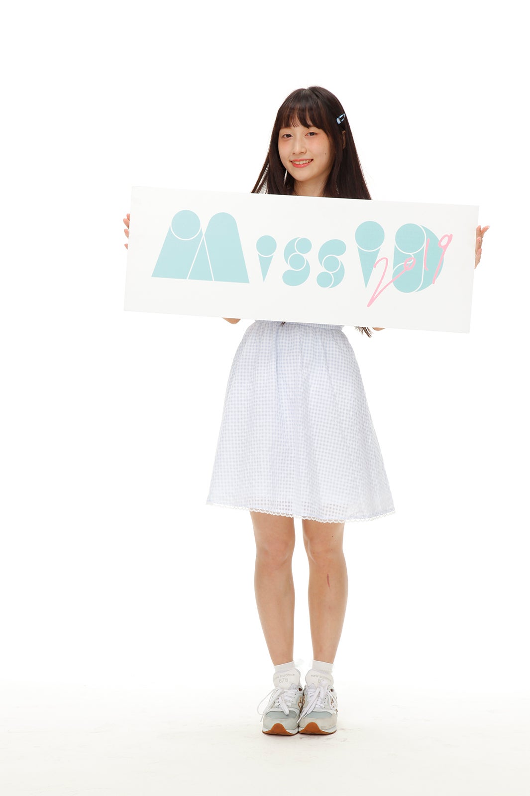 アル （写真提供：講談社）