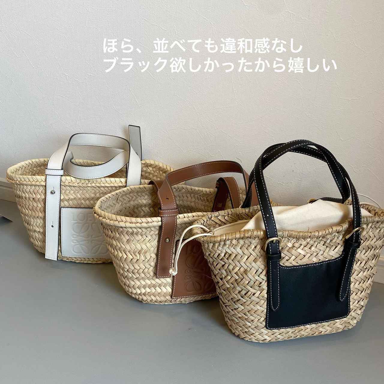 画像3: